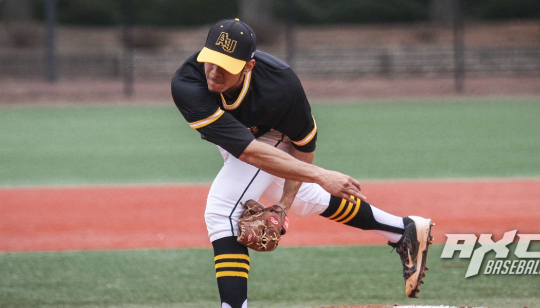 March 10 Game Recaps: Dramatic Wins for Adelphi & St. John’s