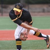 March 10 Game Recaps: Dramatic Wins for Adelphi & St. John’s