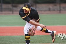 March 10 Game Recaps: Dramatic Wins for Adelphi & St. John’s