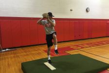 Smithtown East Loaded With Div-I Talent