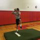 Smithtown East Loaded With Div-I Talent