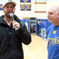 Mattituck Poised for Another Big Season