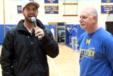 Mattituck Poised for Another Big Season