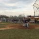 Dan Gdanski Comes Within One Out of No-Hitter, Massapequa Wins Opener 6-0