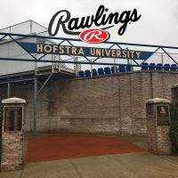 Rawlings to Sponsor Battle of the Border