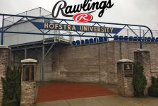 Rawlings to Sponsor Battle of the Border