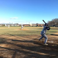 Wantagh Routs Bellmore JFK in Rematch of Nassau Class A Finals