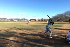 Wantagh Routs Bellmore JFK in Rematch of Nassau Class A Finals