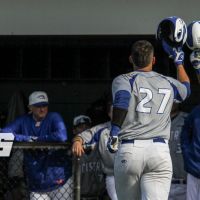 Hofstra’s Offense Explodes in 14-3 Win over NYIT