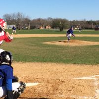 North Babylon Leaning on Talented Stable of Underclassmen