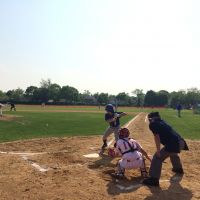 West Islip Looks to Protect their Crown