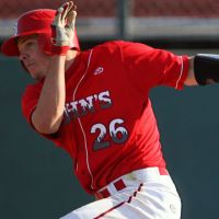 St. John’s Continues Red-Hot Start