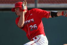 St. John’s Continues Red-Hot Start