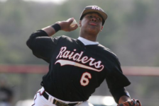 How Marcus Stroman Went From League I MVP to World Baseball Classic MVP