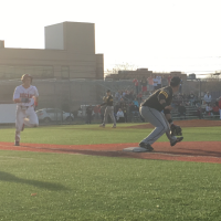 Jordan Rose’s Ninth Inning Double Propels St. Anthony’s to Thrilling Victory over St. John the Baptist