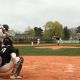 Mike Narbutt’s RBI Double Gives Bethpage 2-1 Victory Over Wantagh