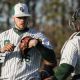 Farmingdale and Old Westbury Split a Tightly-Contested Doubleheader