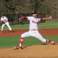 Antonio Deodato Undergoes Successful Tommy John Surgery