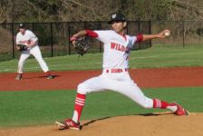 Antonio Deodato Undergoes Successful Tommy John Surgery