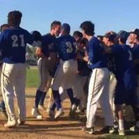 Kyle O’Neill Delivers West Islip to Dramatic Walk-off Win