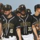 Commack Pulls Off Comeback Walk-Off In Extra Inning Thriller To Take Game One, 2-1.