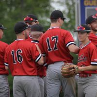 Pulsipher, Center Moriches shut out Mattituck, 3-0, to Force Winner-Take-All