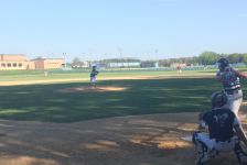 Bayport-Blue Point Avenges 2016 Playoff Walk-Off loss to Rocky Point, Win 4-0