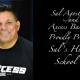 Sal’s Hitting School: Episode 4