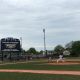 Joe Cottone’s RBI Single Propels Plainedge to Wild Comeback 7-6 Victory