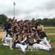 Wantagh Overcomes Early Deficit To Repeat As Class A County Champions