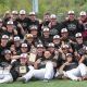 Maritime Wins First Skyline Conference Championship With 14-2 Win Over Mount St. Mary’s