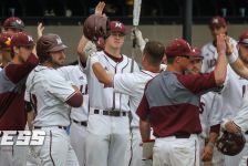 Previewing Sunday’s ECC Championship Between Molloy-LIU Post