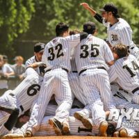 Wantagh Gets to Morrell Early, Repeats As Long Island Champions