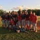 Southold Takes Home Long Island Class C Championship