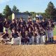 Commack Wins First County Championship Since 1997