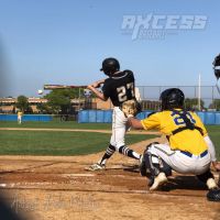 James Cardinale Commits to Hofstra