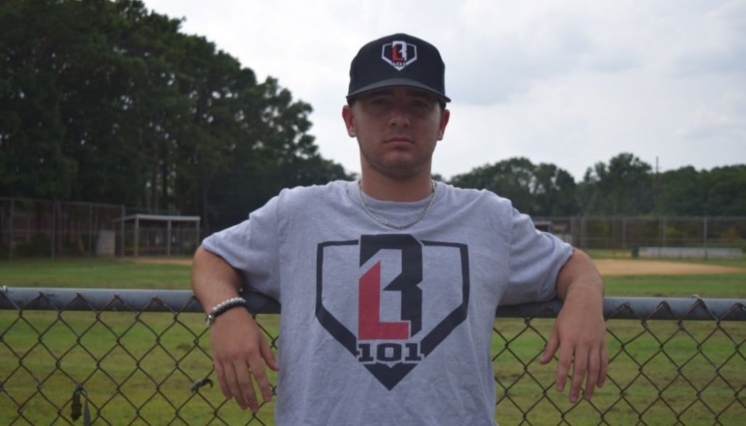 Q & A with Josh Shapiro, CEO of Baseball Lifestyle 101