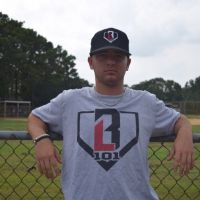 Q & A with Josh Shapiro, CEO of Baseball Lifestyle 101