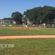 LI Road Warriors Overcome Six-Run Deficit To Take Game One of the HCBL Championship Series, 11-8