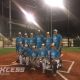 Team Steel Prime Takes Down Smithtown Bulls Elite, 7-2, in 13u American Championship