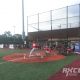 Recapping the Top Players in ECR Showcase