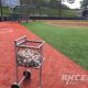 Fall Ball Series: NYIT