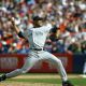 Mariano Rivera to Host Pitching Clinic at St. John the Baptist