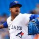 Marcus Stroman Notches Career-High 12th Win of Season