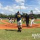 Next Level Baseball Takes First Two Games of Tournament