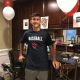 Nick Schwartz Commits to St. John’s