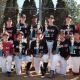 Beast United Ranked No. 11 12U in Nation, No. 1 in New York