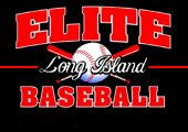 Elite Long Island Baseball