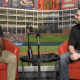 Axcess Baseball Weekly With Jason Diaz