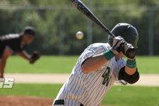SUNY Old Westbury Baseball Preview: Athleticism and Speed Will Be Hallmark for Panthers